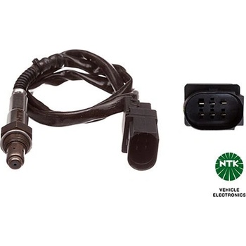 Lambda sonda NGK UAR9000-EE019