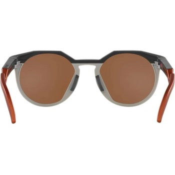 Image 1 of Oakley HSTN OO9242-06