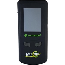 Alcovisor Mercury