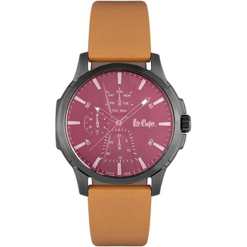 Image 1 of Lee Cooper LC06889.664