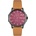 Lee Cooper LC06889.664
