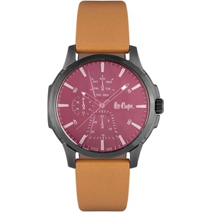 Lee Cooper LC06889.664 Часовници