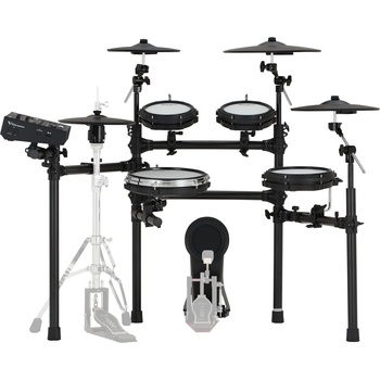 Roland TD513 Black Комплект електронни барабани (TD513 KIT)