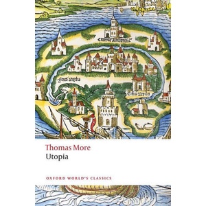 Utopia (2025)