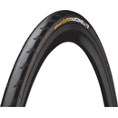 Continental Gator Hardshell 700x25C