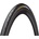 Continental Gator Hardshell 700x25C