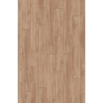 Eurowood Prima Dub macchiato 45362/0103 D4752 1.80 m²