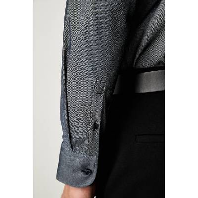 HUGO BOSS риза мъжка (50503356)