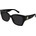 Balenciaga BB0474S 001 (BB0474S 001)