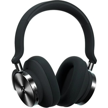 KZ T10S