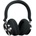 KZ T10S