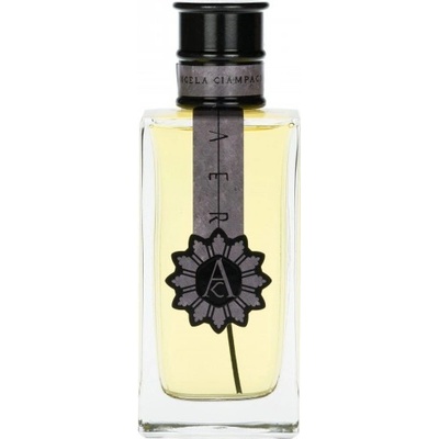 Angela Ciampagna Aer parfumovaná voda unisex 100 ml