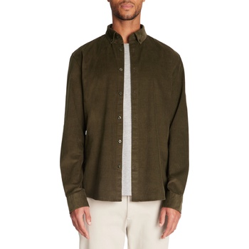 Celio Риза Jacordu Celio | Zelen | МЪЖЕ | S