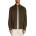 Celio Риза Jacordu Celio | Zelen | МЪЖЕ | S