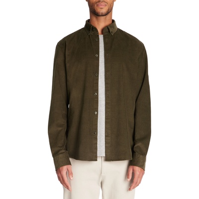 Celio Риза Jacordu Celio | Zelen | МЪЖЕ | S