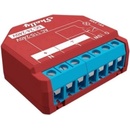 Image 1 of Shelly Plus 1PM