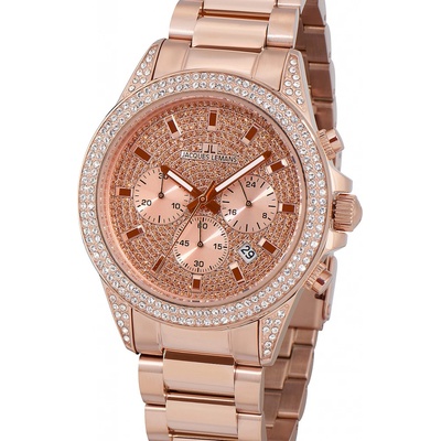 Jacques Lemans 1-2051B