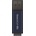 Team Group C211 32GB USB 3.2 Gen1 (TC211332GL01)