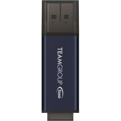 Team Group C211 32GB USB 3.2 Gen1 (TC211332GL01)