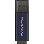 Team Group C211 32GB USB 3.2 Gen1 (TC211332GL01) Флаш памет