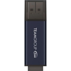 Team Group C211 32GB USB 3.2 Gen1 (TC211332GL01) Флаш памет