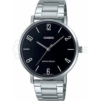 Casio MTP-VT01D-1B2