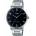 Casio MTP-VT01D-1B2