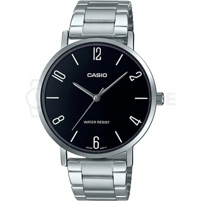 Casio MTP-VT01D-1B2