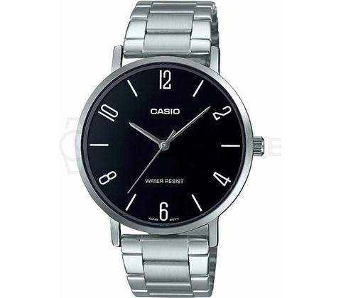 Casio MTP-VT01D-1B2