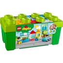LEGO® DUPLO® - Brick Box (10913)