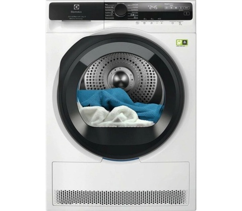 ELECTROLUX EW8D585UCE