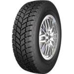 Petlas Зимна гума petlas 215/65 r16 112r tl fullgrip pt935 Автомобилни гуми