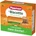 PLASMON Бишкоти Plasmon - С -30% захар, 6+м, 320 g (0415)