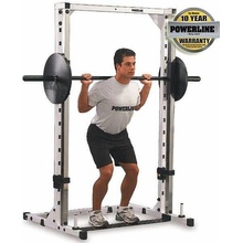 Powerline Smith MAchine PSM144X