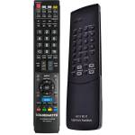 GENERAL Harman kardon avr-18rds + управление на телевизор (мини телевизор) - дистанционно управление дубликат (avr-18rds + управление на телевизор (мини телевизор)) Дистанционно