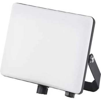 LEDMAX LED прожектор Ledmax 10 W 6500K, IP65 (3535610)