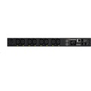 CyberPower PDU41004