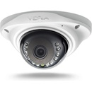 Dome VERIA KD IR 2012W