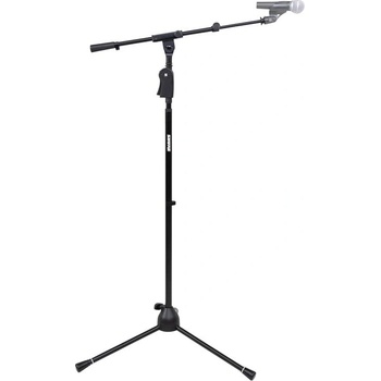 Shure SH-TRIPODSTANDTBMDX