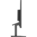 MSI Pro MP2412