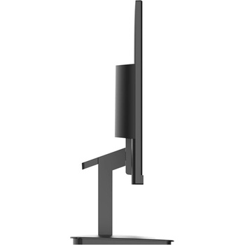 MSI Pro MP2412