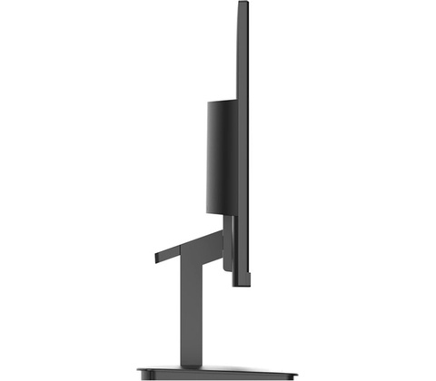MSI Pro MP2412
