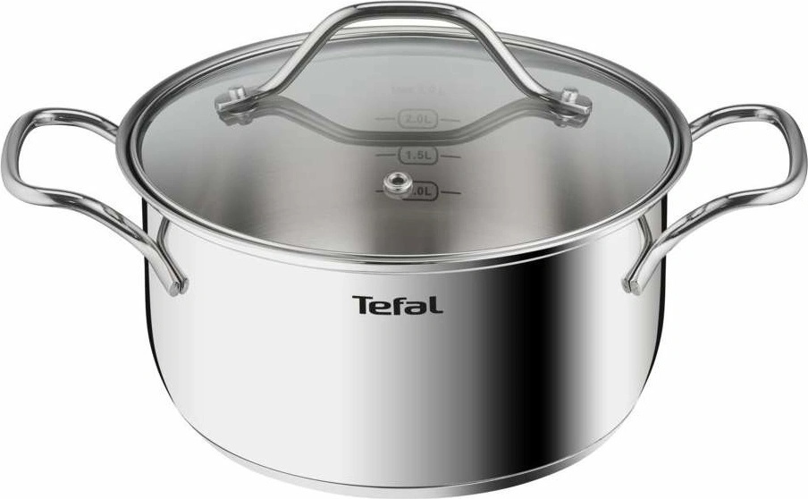 Tefal B8644474