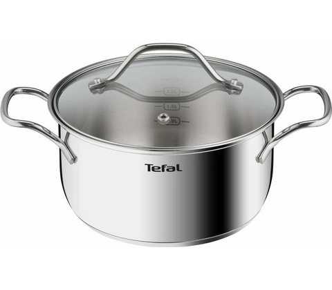 Tefal B8644474