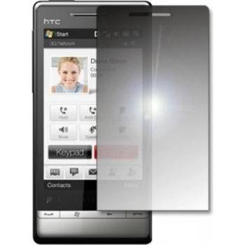 HTC Diamond II T5353