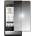 HTC Diamond II T5353