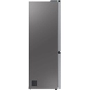 Samsung RB34T600CSA