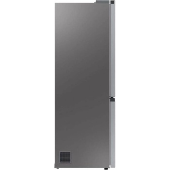 Samsung RB34T600CSA