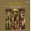 BEETHOVEN: MISSA SOLEMNIS CD