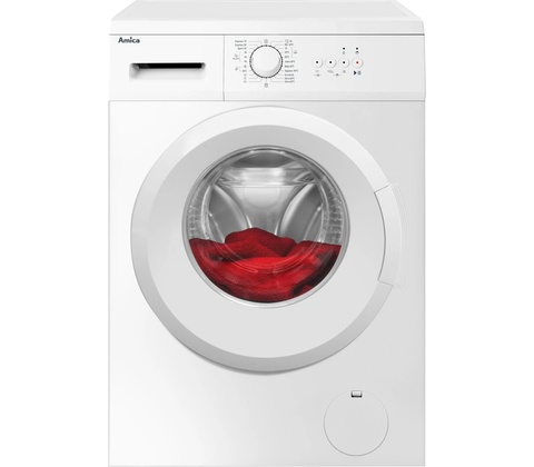 Amica PPS 61002 W
